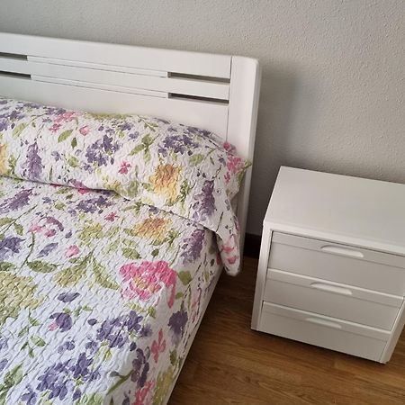 Apartamento Con Garaje Opcional Con 2 Banos Cerca Ayuntamiento Apartment Билбао Екстериор снимка