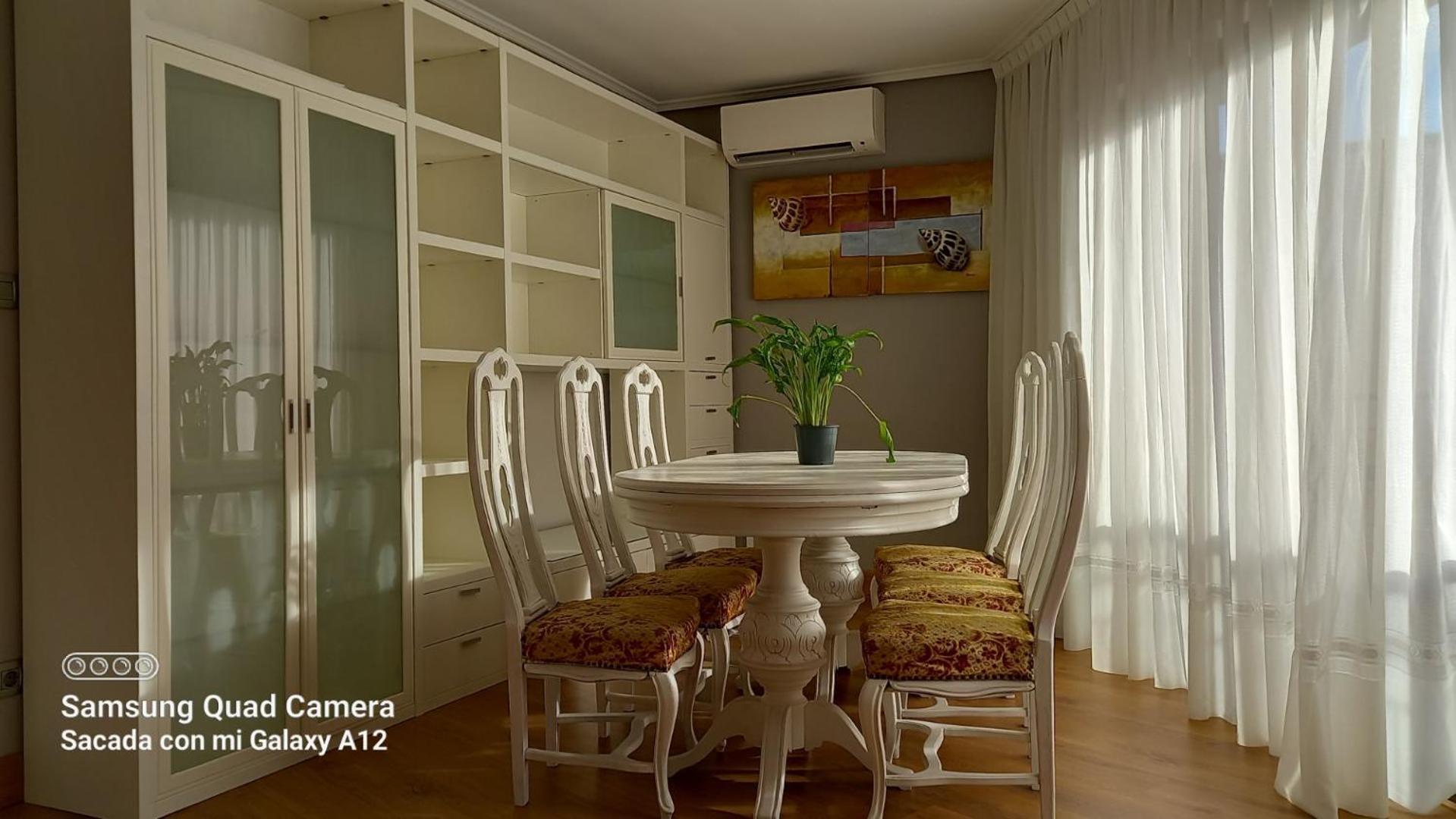 Apartamento Con Garaje Opcional Con 2 Banos Cerca Ayuntamiento Apartment Билбао Екстериор снимка