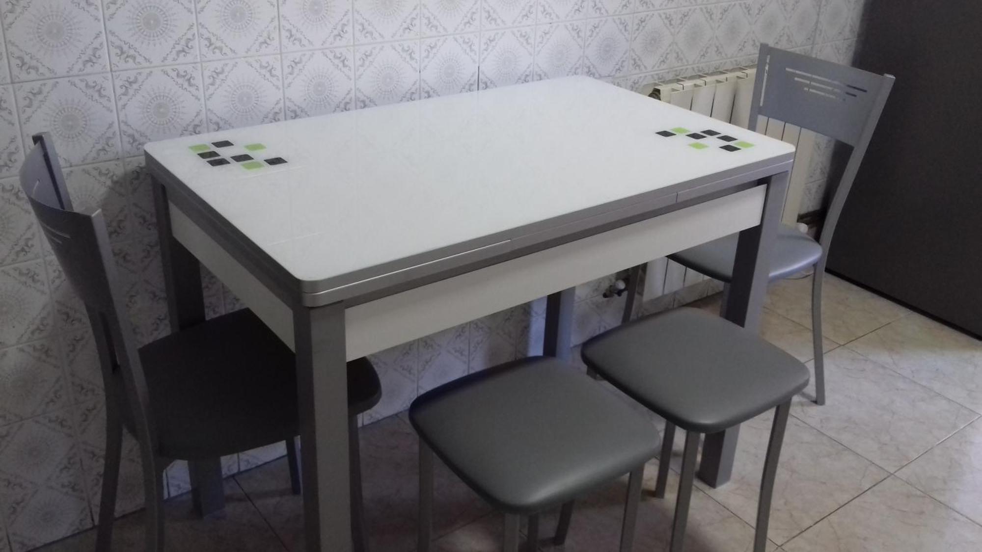 Apartamento Con Garaje Opcional Con 2 Banos Cerca Ayuntamiento Apartment Билбао Екстериор снимка