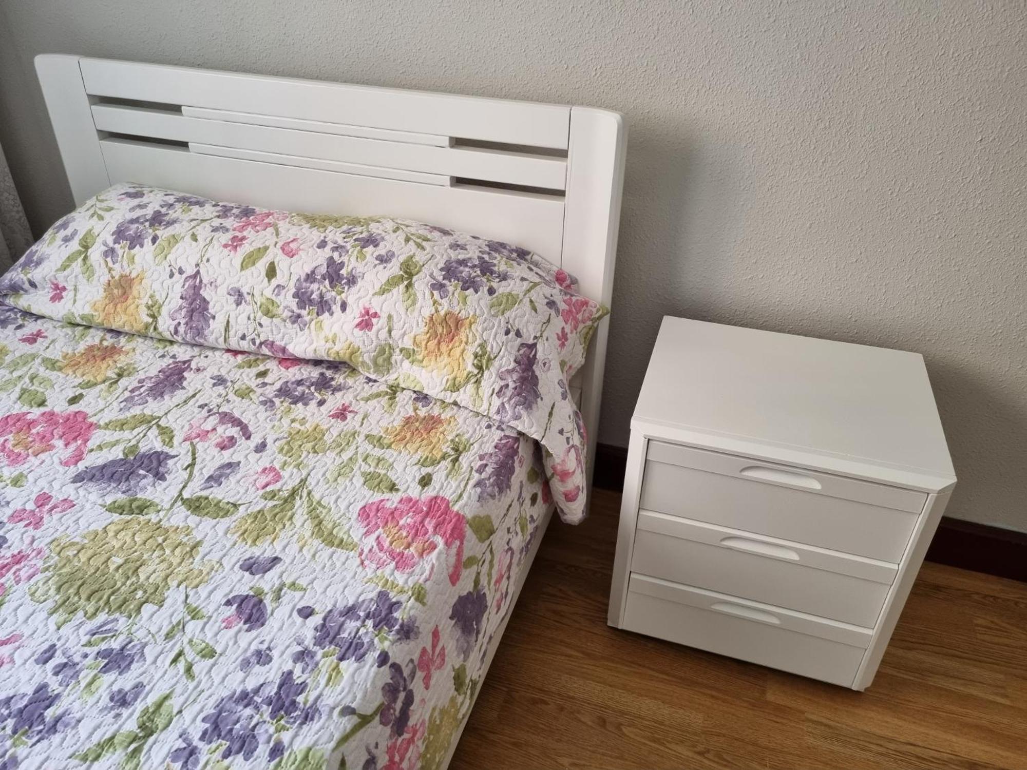 Apartamento Con Garaje Opcional Con 2 Banos Cerca Ayuntamiento Apartment Билбао Екстериор снимка