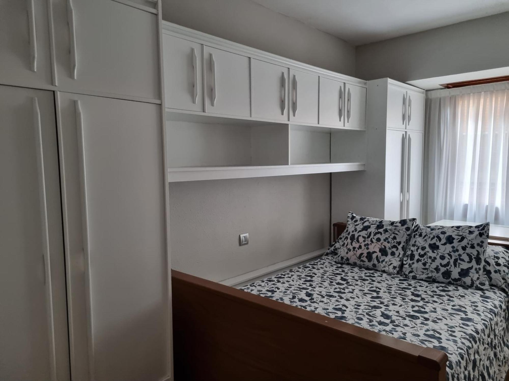 Apartamento Con Garaje Opcional Con 2 Banos Cerca Ayuntamiento Apartment Билбао Екстериор снимка