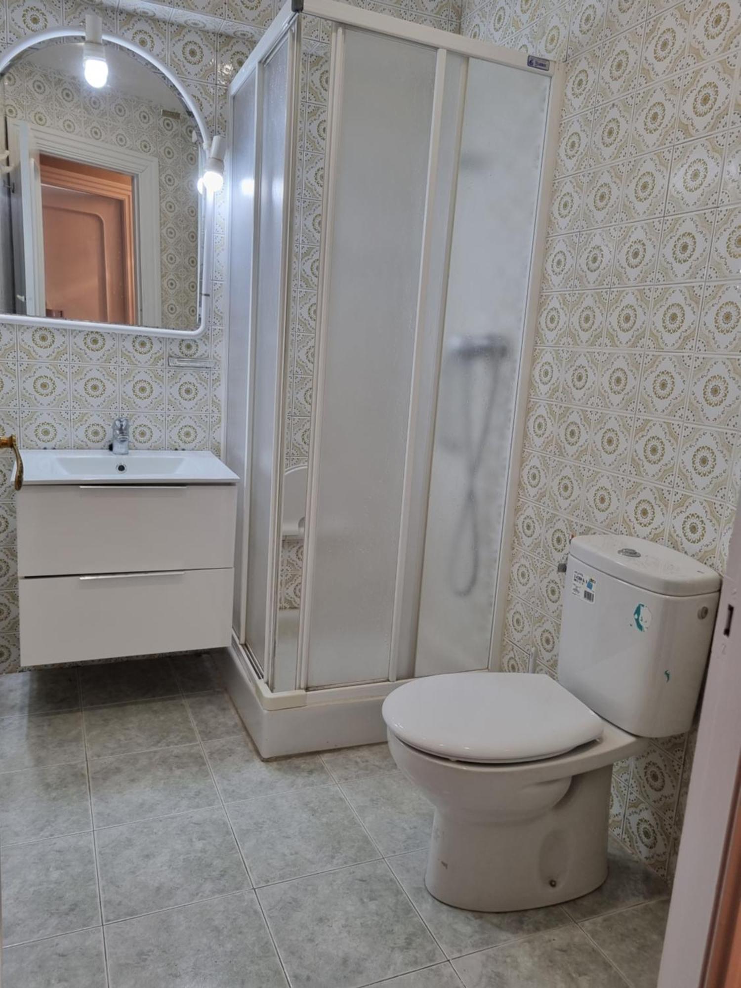 Apartamento Con Garaje Opcional Con 2 Banos Cerca Ayuntamiento Apartment Билбао Екстериор снимка