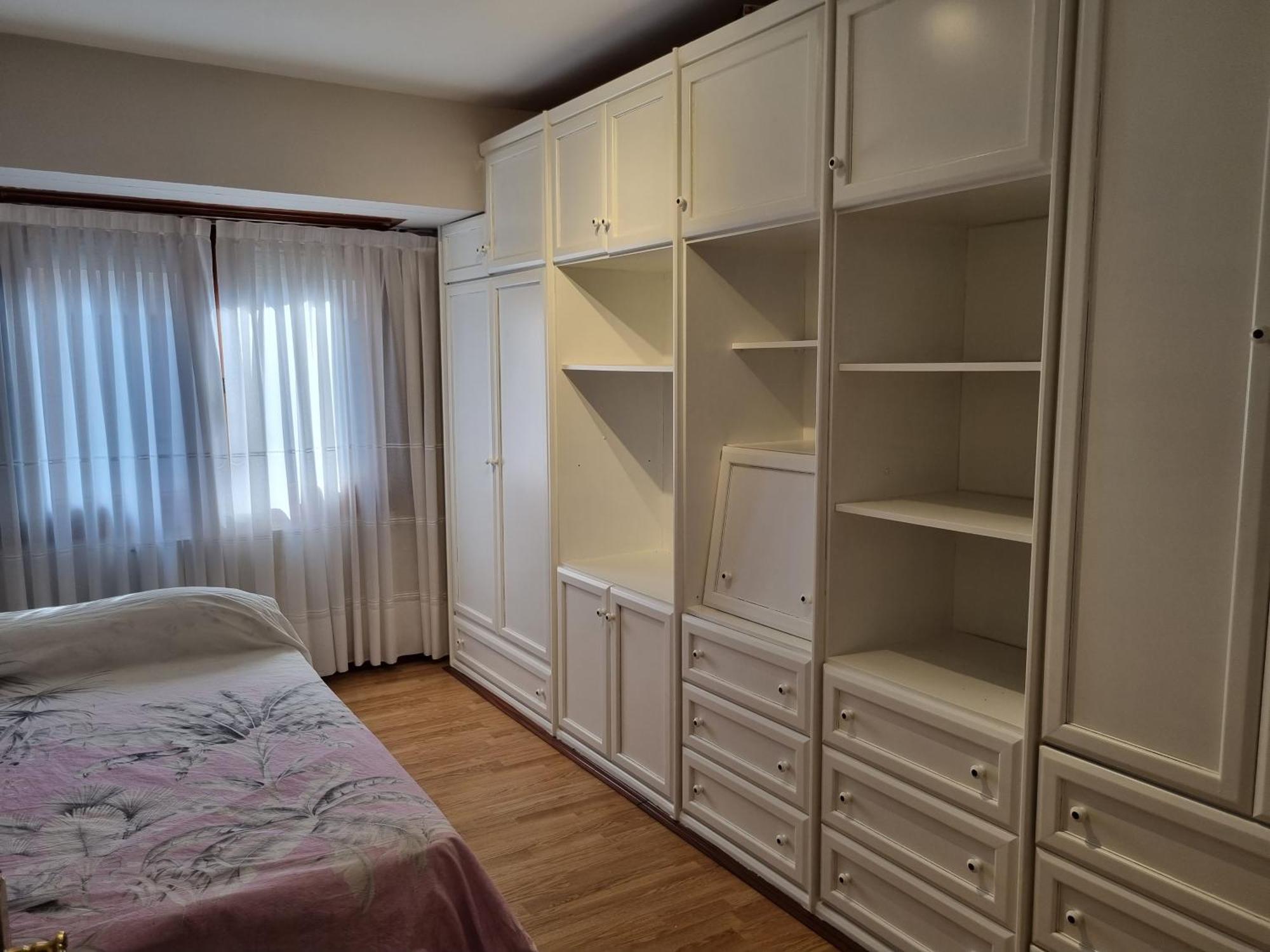 Apartamento Con Garaje Opcional Con 2 Banos Cerca Ayuntamiento Apartment Билбао Екстериор снимка